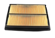 Vzduchový filter GX610 GX620 GX670 GXV610 GXV670 Vzduchový filter GX610 GX620 GX670 GXV610 GXV670