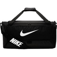 NIKE ŠPORTOVÁ/CESTOVNÁ TAŠKA 60 LITROV BA5955 010 NIKE ŠPORTOVÁ/CESTOVNÁ TAŠKA 60 LITROV BA5955 010