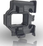 SPODNÝ DRŽÁK NA RADIÁTOR MINI F54 F55 F56 F60 RV SPODNÝ DRŽÁK NA RADIÁTOR MINI F54 F55 F56 F60 RV