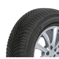 1x MICHELIN 235/50R19 103H CrossClimate 2 SUV XL V