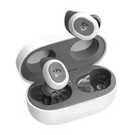 BEZDRÔTOVÉ SLÚCHADLÁ SOUNDPEATS TRUEFREE 2 TWS BEZDRÔTOVÉ SLÚCHADLÁ SOUNDPEATS TRUEFREE 2 TWS