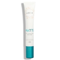 Lumene MATNÁ zmatňujúca báza 20 ml Lumene MATNÁ zmatňujúca báza 20 ml