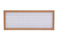 Filter EU7 F7 pre NIBE ERS-20-250 257x180x47