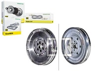 Dvojhmotové koleso VW A4 A6 PASSAT 1.9-2.0 TDI 00-11L Dvojhmotové koleso VW A4 A6 PASSAT 1.9-2.0 TDI 00-11L