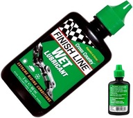 FINISH LINE lubrikant CROSS COUNTRY olej 60ml FINISH LINE lubrikant CROSS COUNTRY olej 60ml