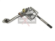 MAXGEAR OLEJOVÉ ČERPADLO VW 1.8B 96- A4/A6/ MAXGEAR OLEJOVÉ ČERPADLO VW 1.8B 96- A4/A6/