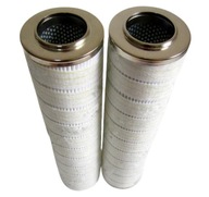PALLOVÝ FILTER HC9800FCS8H PALLOVÝ FILTER HC9800FCS8H