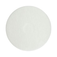 NORTON NETKANÁ PODLOŽKA BEARTEX DISC D406/54 BIELA NORTON NETKANÁ PODLOŽKA BEARTEX DISC D406/54 BIELA