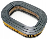 VZDUCHOVÝ FILTER Cobra TT Cobra Combi Cobra MK1 Cobra PRO Cobra PROi VZDUCHOVÝ FILTER Cobra TT Cobra Combi Cobra MK1 Cobra PRO Cobra PROi