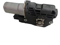 VW PASSAT B8 MOTOR STRECHA 3G5877795 VW PASSAT B8 MOTOR STRECHA 3G5877795