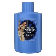 Felce Azzurra Classico Italian Body Mastenec 200g