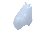 MAXGEAR 77-0096 Expanzná nádrž, chladiaca kvapalina MAXGEAR 77-0096 Expanzná nádrž, chladiaca kvapalina