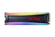 XPG SPECTRIX S40G SSD 256 GB PCIe Gen3x4 M2 2280 Adata