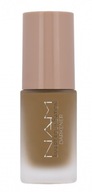 NAM SMART FOUNDATION DARKENER STMIEVAČ 19ml NAM SMART FOUNDATION DARKENER STMIEVAČ 19ml