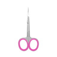 STALEKS PRO SMART 41 nožnice na nechtovú kožičku 18 mm STALEKS PRO SMART 41 nožnice na nechtovú kožičku 18 mm