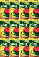 VITAX Family Raspberry 288tb