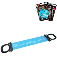 EB FIT LATEXOVÝ SVALOVÝ EXPANDER EB FIT LATEXOVÝ SVALOVÝ EXPANDER