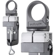 WOLFCRAFT STOJAN NA VŔTAČKU 43mm WOLFCRAFT STOJAN NA VŔTAČKU 43mm