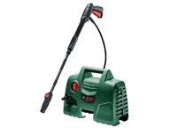 Tlakový čistič BOSCH EasyAquatak 100 06008A7E01