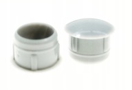 8 mm - ŠEDÁ - ZÁSTRČKA NA OPRACOVANIE OTVORU - 50 kusov 8 mm - ŠEDÁ - ZÁSTRČKA NA OPRACOVANIE OTVORU - 50 kusov