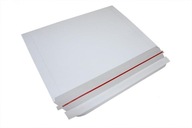 Kartónové kuriérske obálky 270x378 (280g) 200 ks Kartónové kuriérske obálky 270x378 (280g) 200 ks