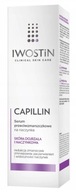 Iwostin Capillin sérum proti vráskam 40 ml