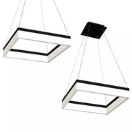NERO ZÁVESNÁ LAMPA 32W LED NERO ZÁVESNÁ LAMPA 32W LED