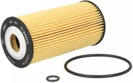 OLEJOVÝ FILTER BOSCH F 026 407 156 OLEJOVÝ FILTER BOSCH F 026 407 156