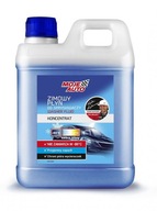 KONCENTRÁT KVAPALINY MY CAR SPR 1L -80 stupňov Celzia KONCENTRÁT KVAPALINY MY CAR SPR 1L -80 stupňov Celzia
