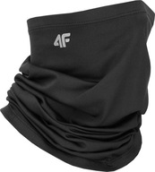 4F BANDANA SCARF SCARF MASKA FLEECE UNISEX 4F BANDANA SCARF SCARF MASKA FLEECE UNISEX