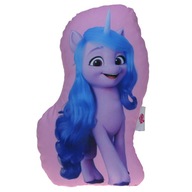 My Little Pony PILLOW jednorožec poník Izzy My Little Pony PILLOW jednorožec poník Izzy