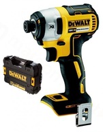 DEWALT DCF887NT 18V XR SKRUTKOVAČ