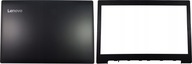 KLAPKA KRYTU Matrix RÁM pre LENOVO 320-15IKB KLAPKA KRYTU Matrix RÁM pre LENOVO 320-15IKB