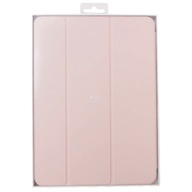 ORIGINÁLNY SMART FOLIO APPLE iPad PRO 11 gen. 1 2 3 4 Púzdro RUŽOVÉ PIESOK ORIGINÁLNY SMART FOLIO APPLE iPad PRO 11 gen. 1 2 3 4 Púzdro RUŽOVÉ PIESOK