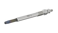 Žeraviaca sviečka Denso DG-113 Žeraviaca sviečka Denso DG-113