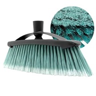VILEDA zmluva Eco Soft Brush v 131924 VILEDA zmluva Eco Soft Brush v 131924