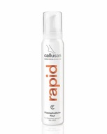 Penový krém proti plesniam Callusan Rapid 125 ml Penový krém proti plesniam Callusan Rapid 125 ml