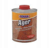 TENAX AGER IMPREGNÁT NA MRAMOR MOKRÝ KAMEŇ 1L TENAX AGER IMPREGNÁT NA MRAMOR MOKRÝ KAMEŇ 1L