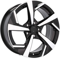 16" ráfiky pre RENAULT MEGANE Coupe III 16" ráfiky pre RENAULT MEGANE Coupe III