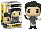 Ross Geller 1278 Priatelia Funko POP! Vinyl Ross Geller 1278 Priatelia Funko POP! Vinyl