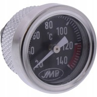 Teplomer oleja JMP 7090106 Teplomer oleja JMP 7090106