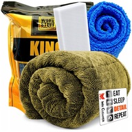 WORK STUFF KING - UTERÁK NA SUŠENIE AUTOLAKU 90X73 CM WORK STUFF KING - UTERÁK NA SUŠENIE AUTOLAKU 90X73 CM