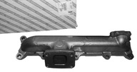 ZDROJ VÝFUKU BOXER III 3.0 HDI 0341L5 ZDROJ VÝFUKU BOXER III 3.0 HDI 0341L5