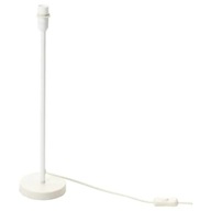 DRŽIAK NA STOJAN NA TIIETO LAMPY IKEA STRALA DRŽIAK NA STOJAN NA TIIETO LAMPY IKEA STRALA