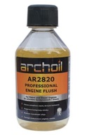 ARCHOIL AR2820 ETERN OPLACH MOTORU 250ML ARCHOIL AR2820 ETERN OPLACH MOTORU 250ML