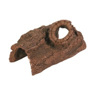TRIXIE DEKORAČNÝ STROMČEK 21,5x14x5x10,5cm TRIXIE DEKORAČNÝ STROMČEK 21,5x14x5x10,5cm