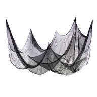 TABLECLOT 136294 TABLECLOT 136294