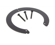 Tanklock Kappa Honda Hornet CB CBF CBR NT VFR XL Tanklock Kappa Honda Hornet CB CBF CBR NT VFR XL