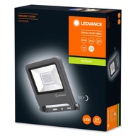 Ledvance ENDURA FLOOD led reflektor 30W 4000K Ledvance ENDURA FLOOD led reflektor 30W 4000K