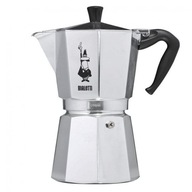 Taliansky MOKA kávovar BIALETTI 3 šálky M1 Taliansky MOKA kávovar BIALETTI 3 šálky M1
